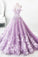 Off The Shoulder Gorgeous Long Prom Dress Charming Formal Dress With STCPKXA1PHA