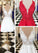 Stylish V-neck Sleeveless White Lace Short Homecoming Dress Beaded