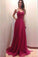 Brand New Fantastic Sweetheart Applique Mermaid Open Back Prom Party Dresses