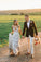 Rustic Lace Appliques V Neck Mermaid Wedding Dresses, Long Bridal Dresses STC15527