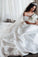 Ball Gown Off The Shoulder Satin White Sweetheart Wedding Dresses Wedding STCP46AJRNZ