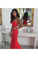 Simple Sweetheart Prom Dresses Court Train Cheap Formal STCP8LS38RR