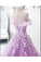 Off The Shoulder Gorgeous Long Prom Dress Charming Formal Dress With STCPKXA1PHA